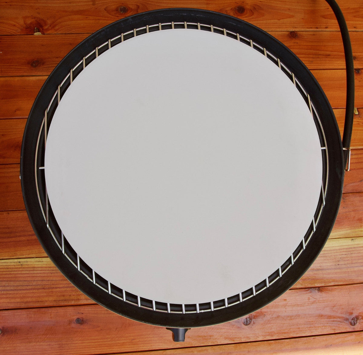 Trail Fire Grill Bundle