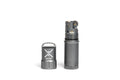 titanLIGHT™