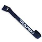 TRAPSKI Premium Cam Buckle Tie-Down Strap
