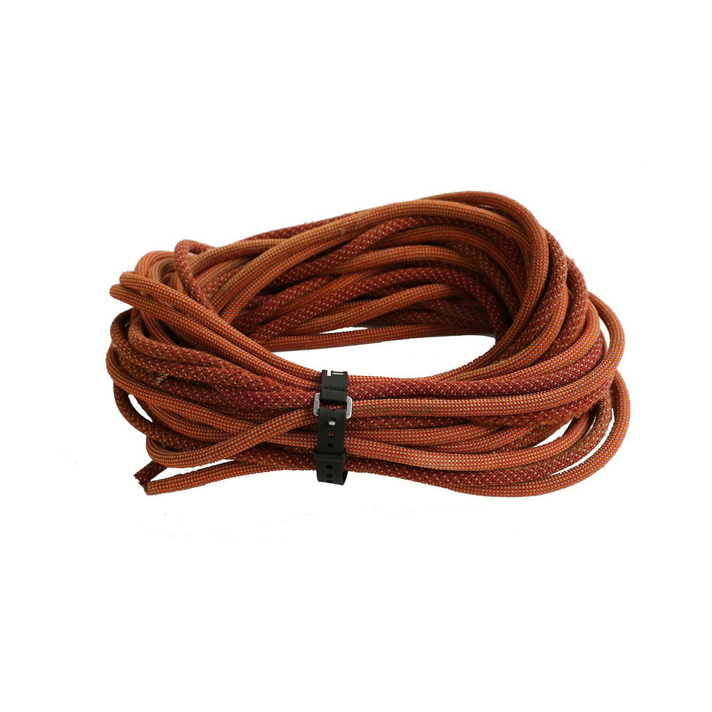 TRAPSKI Voile Aluminum Buckle Straps