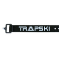 TRAPSKI Voile Aluminum Buckle Straps