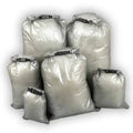 Ultralight Dyneema Dry Bag (Roll Top Sack) by Hilltop Packs LLC