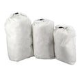 Ultralight Pack Liners (Backpack Liner) by Hilltop Packs LLC