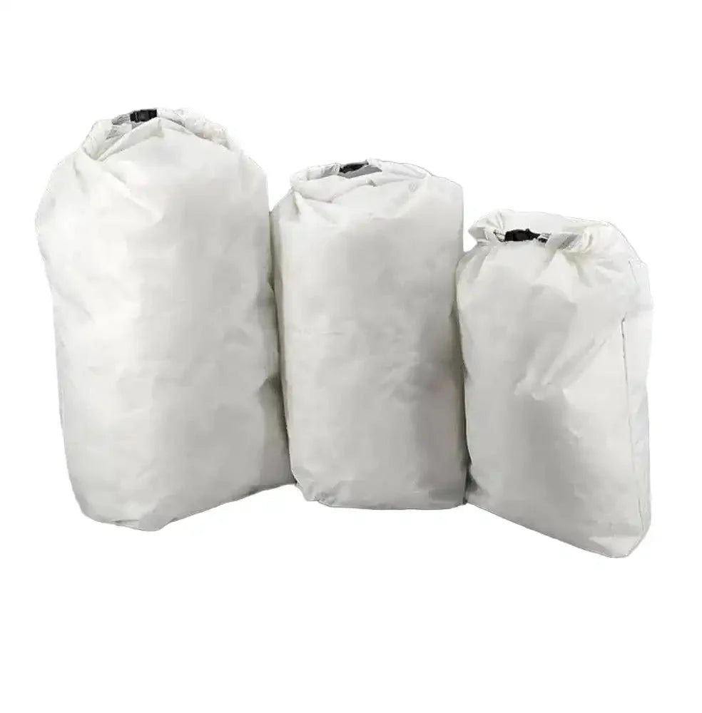 Ultralight Pack Liners (Backpack Liner) by Hilltop Packs LLC